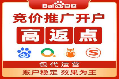 XX行业竞价广告的投放策略与效果分析